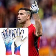 goalkeeper gloves gloves glove goalkeeper Katal Falcon Goalkeeper Football Goalkeeper Training Glove