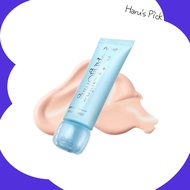 fwee Glossy Makeup Primer 35ml Natural Glowing Makeup