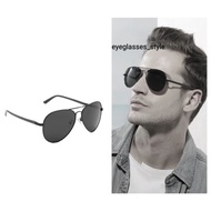 Bl glasses Aviator glasses stylish glasses