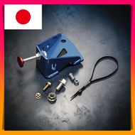 Cusco Brake Cylinder Stopper (BCS) for Toyota 86 965561A
