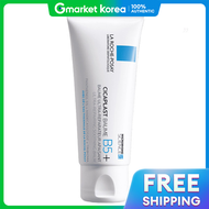 Kem dưỡng da B5+ La Roche-Posay Cicaplast 40ml hạn sử dụng 12/27