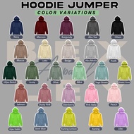 Guaranteed Bexley Hoodie Jumper Ncit 127 M-Xxl Unisex (Men & Women)