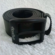 Anyway Belt Black 045