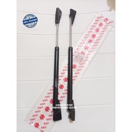 Suzuki APV Arena Hydraulic rear door trunk Shock 1Set