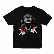 SCP 67 KID CHILDREN'S T-SHIRT TOP PREMIUM MATERIAL FREE NAME