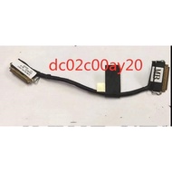 For Lenovo ThinkPad L580 EL580 DC02C00AY20 SSD Solid State Drive cable