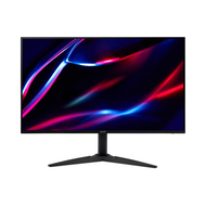 ACER Nitro KG243YU / KG273U P1BMIPX Gaming Monitor (23.8" 27" IPS / 1ms / 144HZ / 250nits / Speaker 