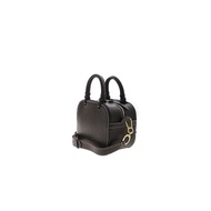 See By Chloe See By Chloe Ladies Shoulder Bag Handbag Black Small Simple Fashionable All-Match