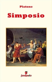 Simposio - testo in italiano Platone