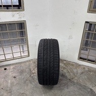 (USED TYRE) FORTUNE Vento FRS 702 (235 35 19) (235/35 R19) (235/35R19)