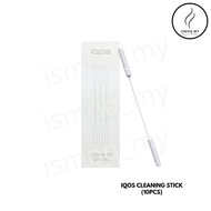 IQOS Cleaning Stick - 10pcs