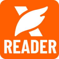 โปรแกรม Foxit PDF Reader 2025.1.0.27973 โปรแกรมเปิดอ่านไฟล์ PDF