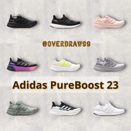 Adidas PureBoost 23