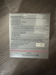 DKNY 100ml 香水可議