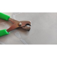 Nail Cutter Nail Cutter arnab Beloved Animal Cat