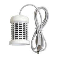 [starlightsaeMY] Ionic Detox Foot Bath, SPA Accessories, Ionic Array, Foot Bath SPA Accessory Bath T