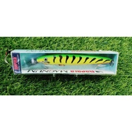 RAPALA MAGNUM CD-14 MAG LURE