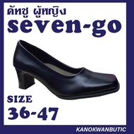 Women's Shoes Seven-go
