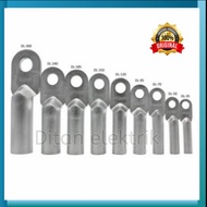 skun kabel aluminium DL-150-14mm