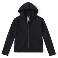 香港預訂 Adidas Logo ZNE 運動連帽外套 高CP值男裝 7日貨期