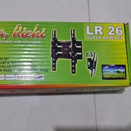 TV Bracket 24 inch - 32 inch 24" - 32" Larichi