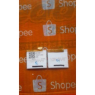 Lcd nokia 1202 1280