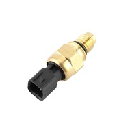 Suitable for Ford Oil Pressure Switch Sensor 98AB-3N824-DB 98AB-3N824-CC 98AB Factory Ready Stock