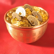 Brass Baifu Cylinder Laser Model Multiple Sale Chi Brass Baifu Cylinder Laser Model Multiple Sales C