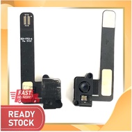 IPADAIR A1474/A1475 FRONT CAMERA