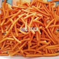 BBQ STICK TIMBANG KILO