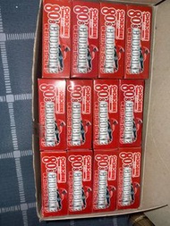 Tomica 80's choro q bike CHOROBIKE (C) Honda Motorcycle Collection 模型