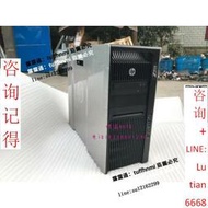 詢價 【   】原裝HP z820工作站 空機箱 DIY改裝 面蓋機箱成色新 Z600 Z800
