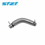 STZT 11428679020 Car accessories Oil Return Line Fuel Hose For BMW accessories G11 G12 G05 G07 1142 