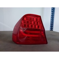 *Ready Stock* BMW E90 LCI Tail Lamp Tail Light LH USED