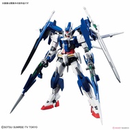 TTW Shop Gundam 00 Diver Ace