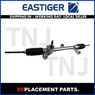 POWER STEERING RACK (ELEC) HONDA HRV T7A , HRV RU1 , HRV RU5