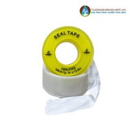 W 3/4”(19mm) x L 13.6m, NW 8,7g