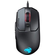 台灣現貨Roccat Kain 100 120 122 200 202