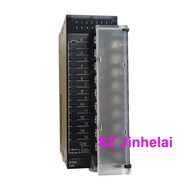 Authentic CJ1W-ID201 ID211 ID212 IA201 IA111 ID231 ID232 ID233 ID261 ID262 Input Module