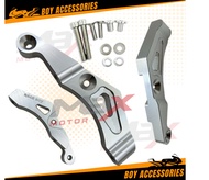 GP4 M3 M4 M5 K50 Caliper Pump Bracket 100mm Set PNP Y15ZR V1 V2 Y16ZR PNP Sport Rim SP522 (Bracket s