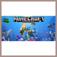 ✆ ➧ Windows Minecraft Java Edition PC/ Laptop game installer