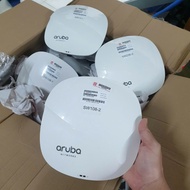 Aruba 325 US/RW wifi transmitter, 256MB RAM, 12TH warranty, MESH vs ROAMING feature