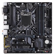 GIGABYTE B360M D3H LGA 1151 (300 Series) Intel B360 HDMI SATA 6Gb/s USB 3.1 Micro ATX Intel Motherbo