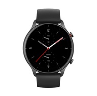Amazfit GTR 2E