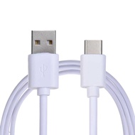 3.3ft Android Type-C USB-C Charging Cable #Android type C Cable