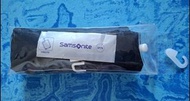 Samsonite新秀麗喼套