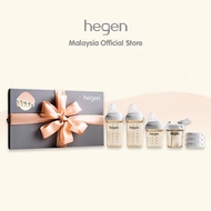 Hegen PCTO™ Everyday Kit