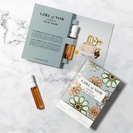 【Orz美妝】ELIE SAAB  甜心風潮 女性淡香精 1.5ML 噴式 試管 針管