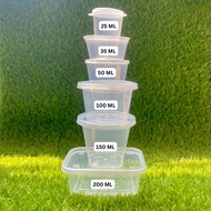 CUP FOR COMPLETE SLIME || CUP 200 ML CUP 150 ML CUP 100 ML CUP 50 ML CUP 35 ML CUP 25 ML ||