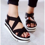 Wedges / wedges Sandals / wedges Sandals Latest wedges Sandals / Sandals SDW248